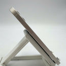 iPhone 12 256GB Trắng 98% pin 100% Quốc tế từ SB (Không dùng sim SB - đốm 1x,màn LKCH,viền xước,ĐTP) - HH6016