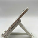 iPhone 14 128GB Trắng 98% pin 100% Quốc tế từ DCM (Không dùng sim DCM - Đã thay pin, xước viền) - HH6287