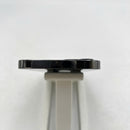 iPhone 12 Pro 256GB Đen 98% pin 100% Quốc tế Apple (Đã thay pin, xước viền) - HH6034