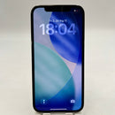 iPhone 12 Pro 256GB Đen 98% pin 100% Quốc tế Apple (Đã thay pin, xước viền) - HH6034