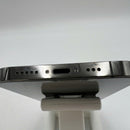 iPhone 12 Pro 256GB Đen 98% pin 100% Quốc tế Apple (Đã thay pin, xước viền) - HH6034