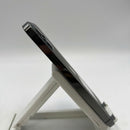 iPhone 12 Pro 256GB Đen 98% pin 100% Quốc tế Apple (Đã thay pin, xước viền) - HH6034