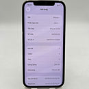 iPhone 12 Pro 256GB Đen 98% pin 100% Quốc tế Apple (Đã thay pin, xước viền) - HH6034