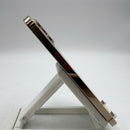 iPhone 12 Pro Max 128GB Vàng 98% pin 100% Máy đã trả hết tiền mạng dùng như Quốc tế Apple (Đã thay pin) - HH8380