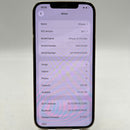 iPhone 12 Pro Max 128GB Vàng 98% pin 100% Máy đã trả hết tiền mạng dùng như Quốc tế Apple (Đã thay pin) - HH8380