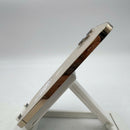 iPhone 12 Pro Max 128GB Vàng 98% pin 100% Máy đã trả hết tiền mạng dùng như Quốc tế Apple (Đã thay pin) - HH8380