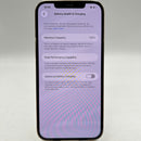 iPhone 12 Pro Max 128GB Vàng 98% pin 100% Máy đã trả hết tiền mạng dùng như Quốc tế Apple (Đã thay pin) - HH8380