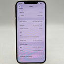 iPhone 12 Pro Max 128GB Vàng 98% pin 100% Máy đã trả hết tiền mạng dùng như Quốc tế Apple (Đã thay pin) - HH8380