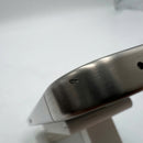 iPhone 15 Pro Max 256GB Tự Nhiên 98% pin 100% Quốc Tế Apple (xước màn,xước viền , đốm 0.5x,ĐTP) - HH2151