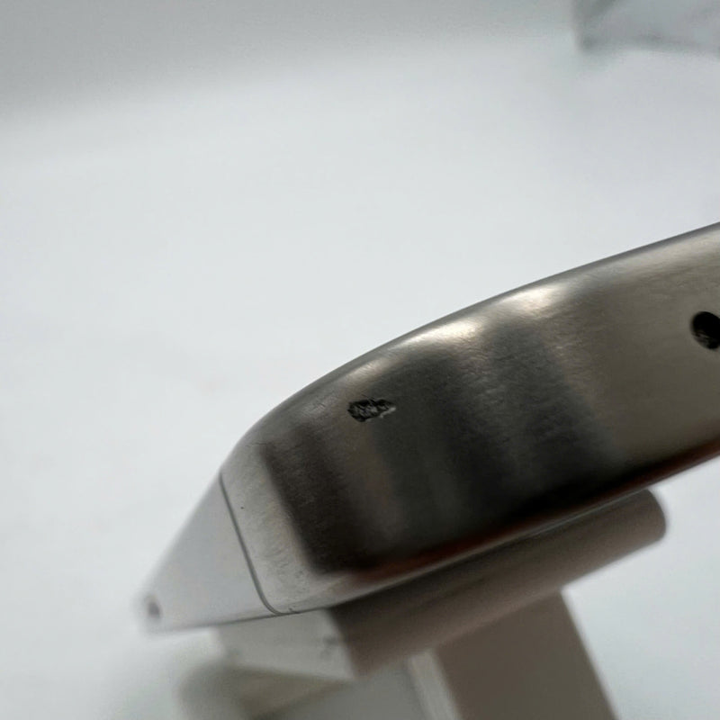 iPhone 15 Pro Max 256GB Tự Nhiên 98% pin 100% Quốc Tế Apple (xước màn,xước viền , đốm 0.5x,ĐTP) - HH2151