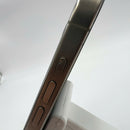 iPhone 15 Pro Max 256GB Tự Nhiên 98% pin 100% Quốc Tế Apple (xước màn,xước viền , đốm 0.5x,ĐTP) - HH2151