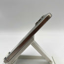 iPhone 15 Pro Max 256GB Tự Nhiên 98% pin 100% Quốc Tế Apple (xước màn,xước viền , đốm 0.5x,ĐTP) - HH2151