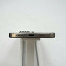 iPhone 15 Pro Max 256GB Tự Nhiên 98% pin 100% Quốc Tế Apple (xước màn,xước viền , đốm 0.5x,ĐTP) - HH2151