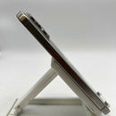 iPhone 15 Pro Max 256GB Tự Nhiên 98% pin 100% Quốc Tế Apple (xước màn,xước viền , đốm 0.5x,ĐTP) - HH2151