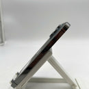 iPhone 13 Pro 128GB Đen 98% pin 100% Máy đã trả hết tiền mạng dùng như Quốc tế Apple (Đã thay pin, loa trên hơi rè) - HH8330