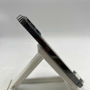 iPhone 13 Pro 128GB Đen 98% pin 100% Máy đã trả hết tiền mạng dùng như Quốc tế Apple (Đã thay pin, loa trên hơi rè) - HH8330