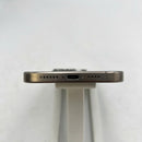 iPhone 15 Pro Max 256GB Tự Nhiên 98% pin 100% Máy đã trả hết tiền mạng dùng như Quốc tế Apple (Đã thay pin) - HH1631