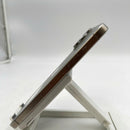 iPhone 15 Pro Max 256GB Tự Nhiên 98% pin 100% Máy đã trả hết tiền mạng dùng như Quốc tế Apple (Đã thay pin) - HH1631