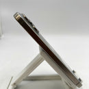 iPhone 15 Pro Max 256GB Tự Nhiên 98% pin 100% Máy đã trả hết tiền mạng dùng như Quốc tế Apple (Đã thay pin) - HH1631