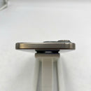 iPhone 15 Pro Max 256GB Tự Nhiên 98% pin 100% Máy đã trả hết tiền mạng dùng như Quốc tế Apple (Đã thay pin) - HH1631