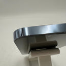 iPhone 13 Pro Max 128GB Xanh Dương 97% pin 85% DBH Quốc tế Apple (mã LL/A, ám màn cột sóng, vẩy mực cam 1x, đốm cam 4x, xước viền, màn, mặt lưng ám, thay màn chính hãng Apple) - HH4062