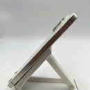 iPhone 15 Pro Max 256GB Trắng 98% pin 100% Máy đã trả hết tiền mạng dùng như Quốc tế Apple (Đã thay pin) - HH8877