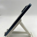 iPhone 15 Pro Max 256GB Xanh Dương 98% pin 100% Quốc Tế Apple (Đã thay pin) - HH8834