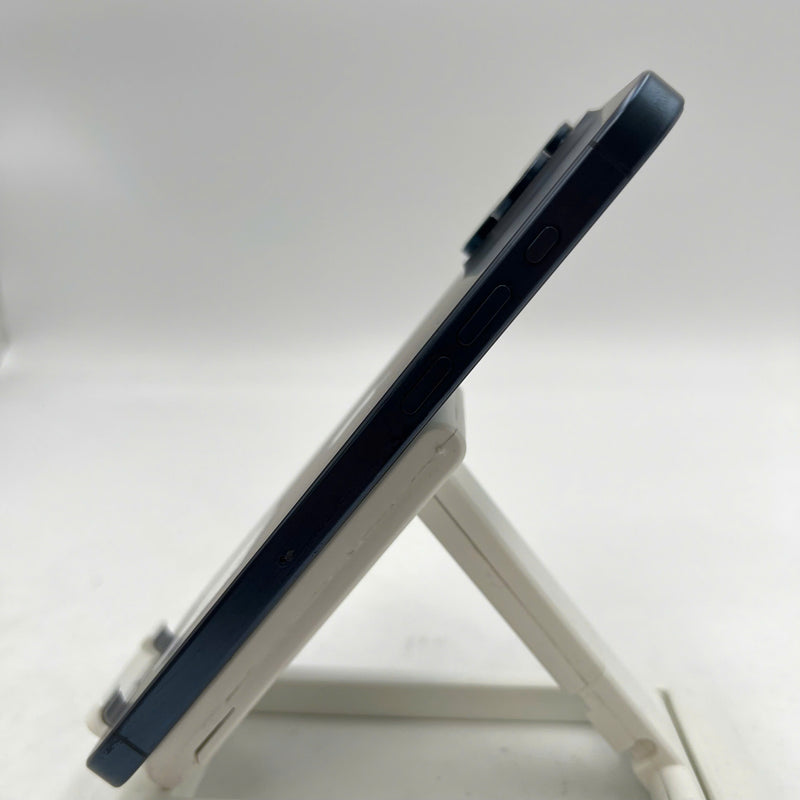 iPhone 15 Pro Max 256GB Xanh Dương 98% pin 100% Quốc Tế Apple (Đã thay pin) - HH8834