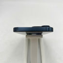 iPhone 15 Pro Max 256GB Xanh Dương 98% pin 100% Quốc Tế Apple (Đã thay pin) - HH8834