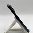 iPhone 15 Pro Max 256GB Xanh Dương 98% pin 100% Quốc Tế Apple (Đã thay pin) - HH8834