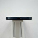 iPhone 15 Pro Max 256GB Xanh Dương 98% pin 100% Quốc Tế Apple (Đã thay pin) - HH8834