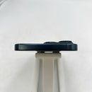 iPhone 15 Pro Max 256GB Xanh Dương 98% pin 87% Quốc tế từ SB (Không dùng sim SB - Đốm 0.5x, màn xước, xước mặt lưng, ám viền) - HH0610