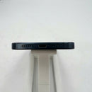 iPhone 15 Pro Max 256GB Xanh Dương 98% pin 87% Quốc tế từ SB (Không dùng sim SB - Đốm 0.5x, màn xước, xước mặt lưng, ám viền) - HH0610