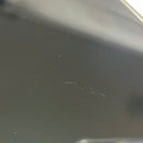 iPhone 15 Pro Max 256GB Xanh Dương 98% pin 87% Quốc tế từ SB (Không dùng sim SB - Đốm 0.5x, màn xước, xước mặt lưng, ám viền) - HH0610