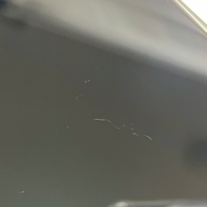 iPhone 15 Pro Max 256GB Xanh Dương 98% pin 87% Quốc tế từ SB (Không dùng sim SB - Đốm 0.5x, màn xước, xước mặt lưng, ám viền) - HH0610