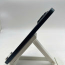 iPhone 15 Pro Max 256GB Xanh Dương 98% pin 87% Quốc tế từ SB (Không dùng sim SB - Đốm 0.5x, màn xước, xước mặt lưng, ám viền) - HH0610