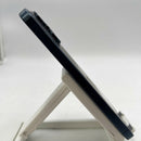 iPhone 15 Pro Max 256GB Xanh Dương 98% pin 87% Quốc tế từ SB (Không dùng sim SB - Đốm 0.5x, màn xước, xước mặt lưng, ám viền) - HH0610