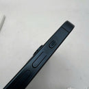 iPhone 15 Pro Max 256GB Xanh Dương 98% pin 87% Quốc tế từ SB (Không dùng sim SB - Đốm 0.5x, màn xước, xước mặt lưng, ám viền) - HH0610