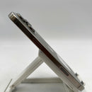 iPhone 16 Pro Max 256GB Tự nhiên 98% pin 100%  Quốc Tế Apple - HH9184