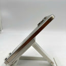 iPhone 16 Pro Max 256GB Tự nhiên 98% pin 100%  Quốc Tế Apple - HH9184