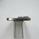 iPhone 16 Pro Max 256GB Tự nhiên 98% pin 100%  Quốc Tế Apple - HH9184