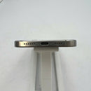 iPhone 16 Pro Max 256GB Tự nhiên 98% pin 100%  Quốc Tế Apple - HH9184