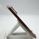 iPhone 16 Pro Max 256GB Vàng Sa Mạc 98% pin 93% Quốc tế Apple - HH5004