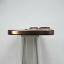 iPhone 16 Pro Max 256GB Vàng Sa Mạc 98% pin 93% Quốc tế Apple - HH5004