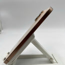 iPhone 16 Pro Max 256GB Vàng Sa Mạc 98% pin 93% Quốc tế Apple - HH5004