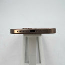 iPhone 16 Pro Max 256GB Vàng Sa Mạc 98% pin 93% Quốc tế Apple - HH5004