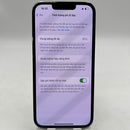 iPhone 13 Pro 256GB Xanh dương 98% pin 85% Máy đã trả hết tiền mạng dùng như Quốc tế Apple - HH5609