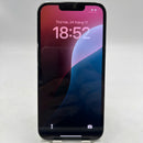 iPhone 13 Pro 256GB Xanh dương 98% pin 85% Máy đã trả hết tiền mạng dùng như Quốc tế Apple - HH5609