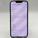 iPhone 13 Pro 256GB Xanh dương 98% pin 85% Máy đã trả hết tiền mạng dùng như Quốc tế Apple - HH5609