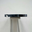 iPhone 13 Pro 256GB Xanh dương 98% pin 85% Máy đã trả hết tiền mạng dùng như Quốc tế Apple - HH5609